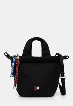 Tommy Jeans geanta crossbody pentru femei imagine