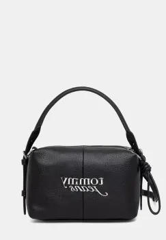 Tommy Jeans geanta crossbody pentru femei imagine