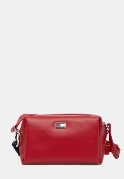 Tommy Jeans geanta crossbody pentru femei imagine