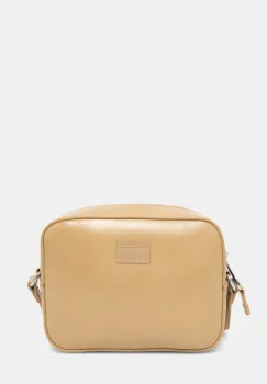 Tommy Jeans geanta culoarea verde, AW0AW16965 imagine