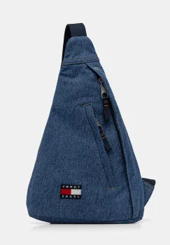 Borsete si genti mici imagine