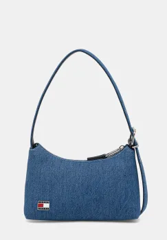 Tommy Jeans geanta de blugi AW0AW17877 imagine