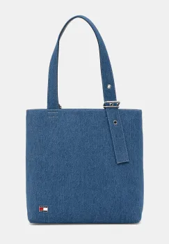 Tommy Jeans geanta de blugi AW0AW18197 imagine