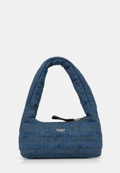 Tommy Jeans geanta de blugi AW0AW18266 imagine