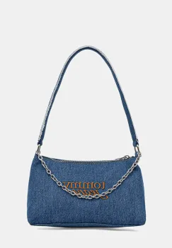 Tommy Jeans geanta de blugi AW0AW18575 imagine