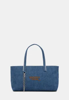 Tommy Jeans geanta de blugi AW0AW18576 imagine