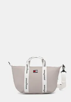 Tommy Jeans geanta de dama imagine