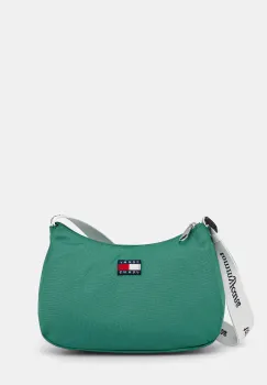 Tommy Jeans geanta de dama imagine