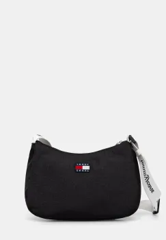 Tommy Jeans geanta de dama imagine