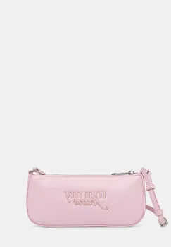 Tommy Jeans geanta de dama cu imitatie de piele imagine