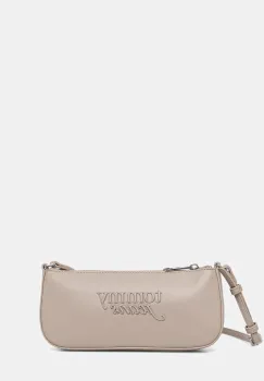 Tommy Jeans geanta de dama cu imitatie de piele imagine