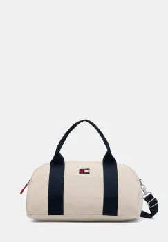 Tommy Jeans geanta de material textil pentru barbati imagine