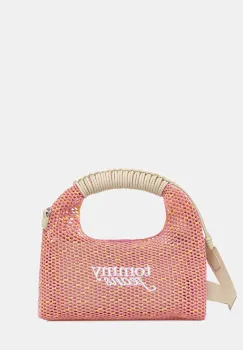 Tommy Jeans geanta hobo pentru femei imagine