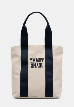 Tommy Jeans geanta pentru barbati imagine