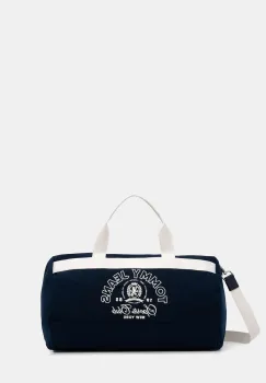 Tommy Jeans geanta pentru barbati imagine