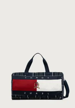 Tommy Jeans geanta pentru barbati imagine