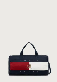 Tommy Jeans geanta pentru barbati imagine