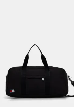 Tommy Jeans geanta pentru barbati imagine