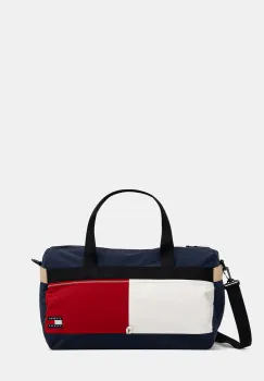 Tommy Jeans geanta pentru barbati imagine