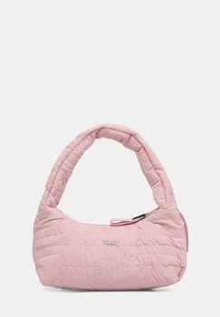 Tommy Jeans geanta pentru femei imagine