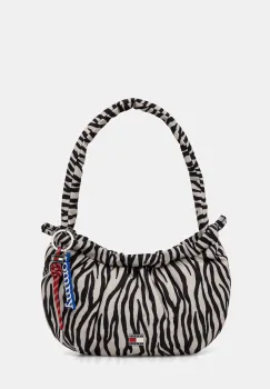 Tommy Jeans geanta pentru femei imagine