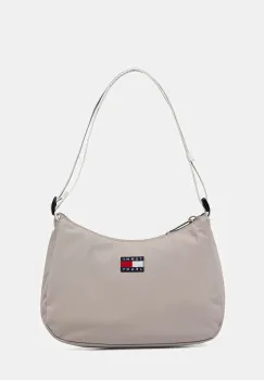 Tommy Jeans geanta pentru femei imagine