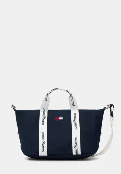 Tommy Jeans geanta pentru femei imagine