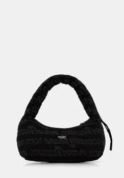 Tommy Jeans geanta pentru femei imagine