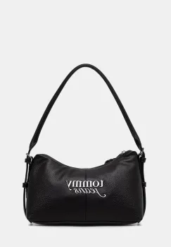 Tommy Jeans geanta pentru femei, cu imitatie de piele imagine