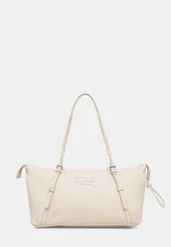 Tommy Jeans geanta pentru femei, cu imitatie de piele imagine