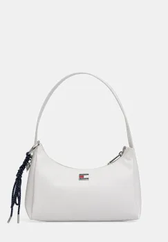 Tommy Jeans geanta pentru femei, cu imitatie de piele imagine