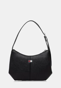 Tommy Jeans geanta pentru femei cu imitatie de piele imagine