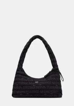 Tommy Jeans geanta pentru femei imagine