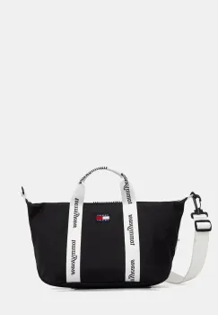 Tommy Jeans geanta pentru femei imagine