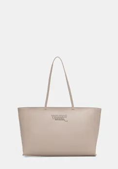 Tommy Jeans geanta shopper pentru femei imagine