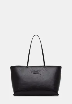 Tommy Jeans geanta shopper pentru femei imagine