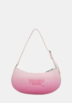 Tommy Jeans geanta shopper pentru femei, cu imitatie de piele imagine