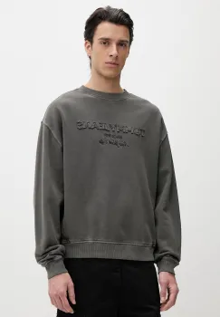 Tommy Jeans hanorac barbati cu bumbac imagine