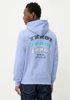 Bluze si hanorace imagine