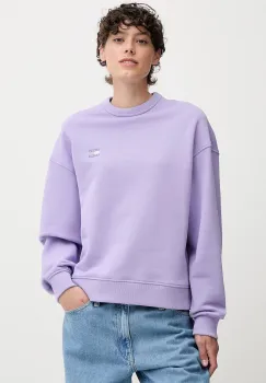Tommy Jeans hanorac de bumbac culoarea bej, uni, DW0DW19408 imagine