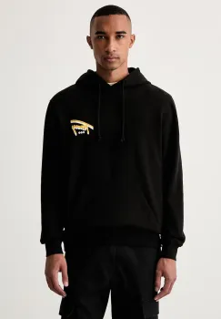 Tommy Jeans hanorac pentru barbati din bumbac imagine