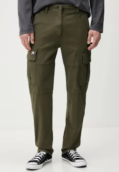 Tommy Jeans pantaloni imagine