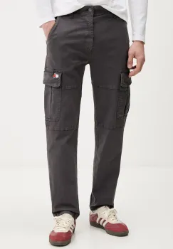 Tommy Jeans pantaloni imagine