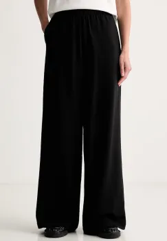 Tommy Jeans pantaloni de trening pentru femei cu bumbac imagine