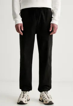 Tommy Jeans pantaloni joggers pentru barbati cu bumbac imagine