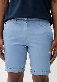 Tommy Jeans pantaloni scurti barbati, DM0DM21950 imagine