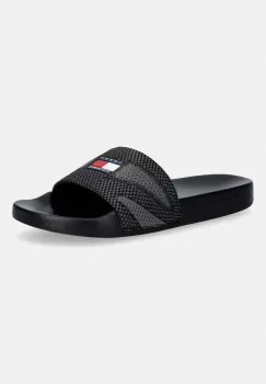 Tommy Jeans papuci pentru barbati TJM SUMMER SANDAL 26 imagine
