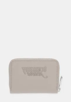 Tommy Jeans portofel pentru femei imagine