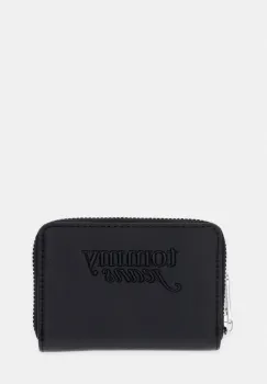 Tommy Jeans portofel pentru femei imagine