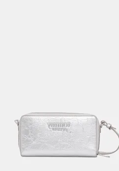 Tommy Jeans portofel pentru femei imagine